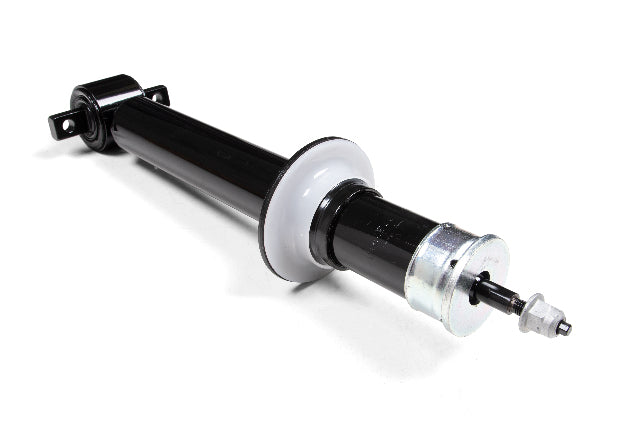 BDS Strut Shock Absorbers Pair 4 Inch Lift Fits Chevy Silverado and Fits GMC Sierra 1500 (07-13) 4WD