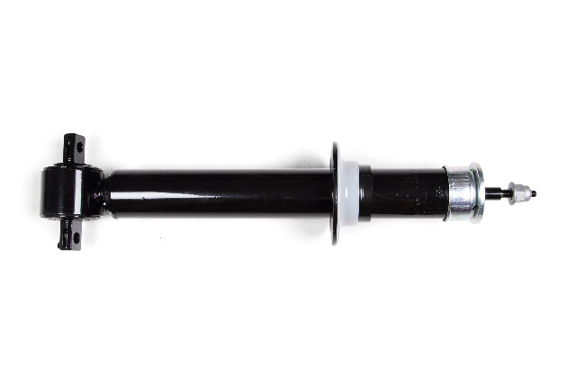 BDS Strut Shock Absorbers Pair 4 Inch Lift, Fits Chevy Silverado And GMC Sierra 1500 07-13 4WD 98141
