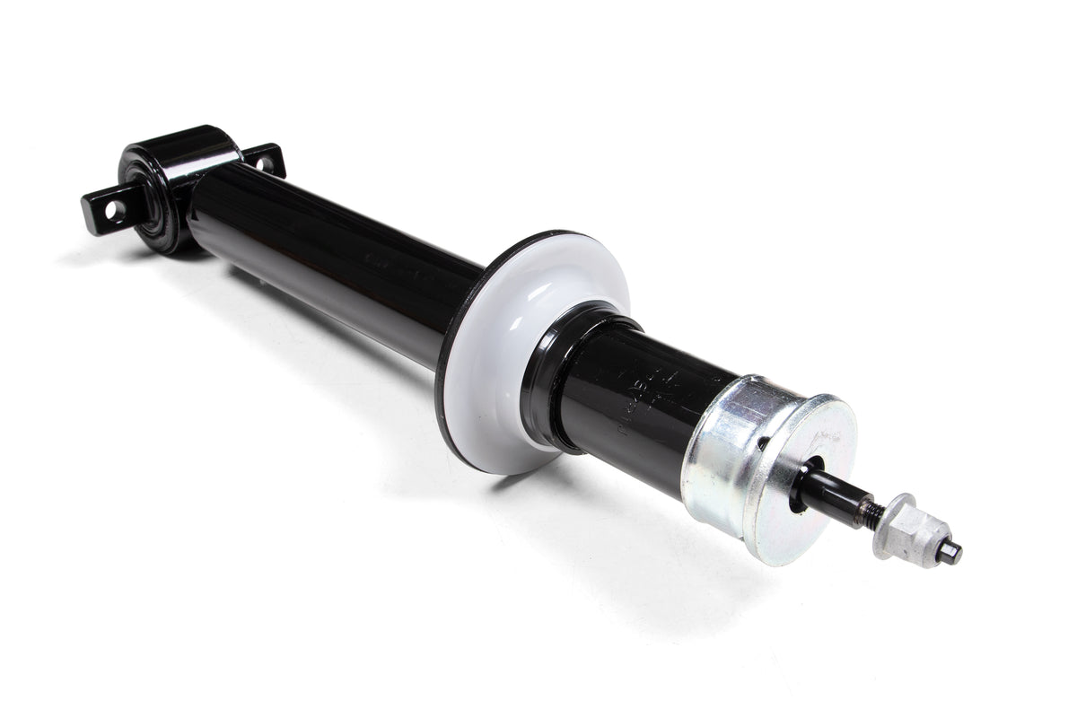 BDS Strut Shock Absorber Single 4 Inch Lift, Fits Chevy Silverado And GMC Sierra 1500 07-13 4WD 98141S