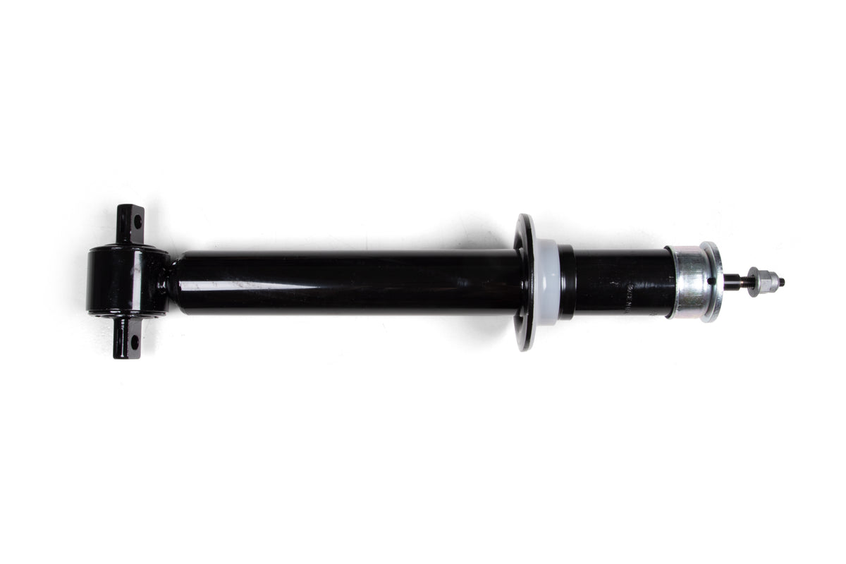 BDS Strut Shock Absorbers Pair 6 Inch Lift, Fits Chevy Silverado And GMC Sierra 1500 07-13 4WD 98161