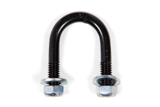 BDS Round U-bolt 5/16 x 3/4 x 1-3/8 UBT4087
