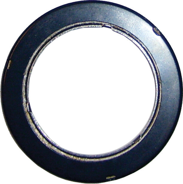 Bdx Shift Assist Bearing 50054