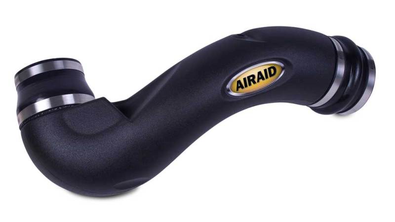 Airaid 11-14 Ford F150 V8-5.0L F/l Modular Intake Tube 400-999