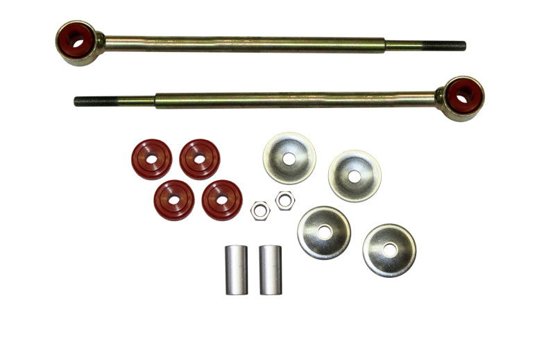 Skyjacker 1980-1997 Ford F-350 4 Wheel Drive Sway Bar Link SBE305