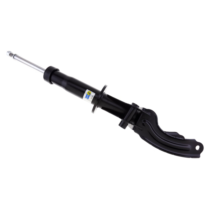 BILSTEIN B4 03-06 Fits Porsche Cayenne / 04-10 Volkswagen Front Left Twintube Shock Absorber 19-194462