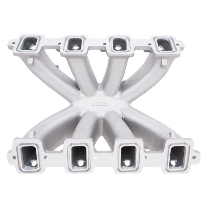 Edelbrock Manifold LS7 Super Victor 4150 EFI 28875