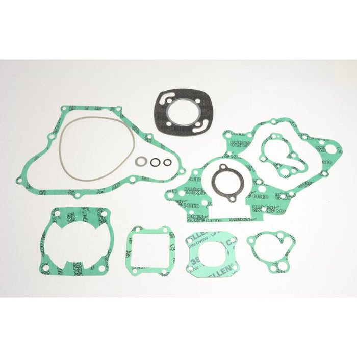 Athena 1983 Honda CR 80 R Complete Gasket Kit P400210850088