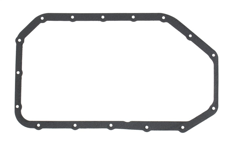 Cometic 02-13 Honda K20A1/A2/A3 .060in AFM Oil Pan Gasket C14011-060