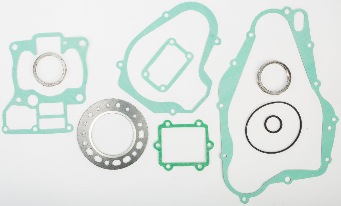 Athena (P400510850259) Complete Gasket Kit