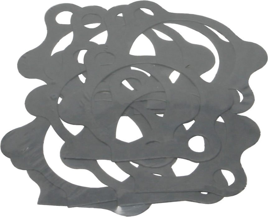 Cometic Gasket Starter Motor Gaskets (10pk) C9312