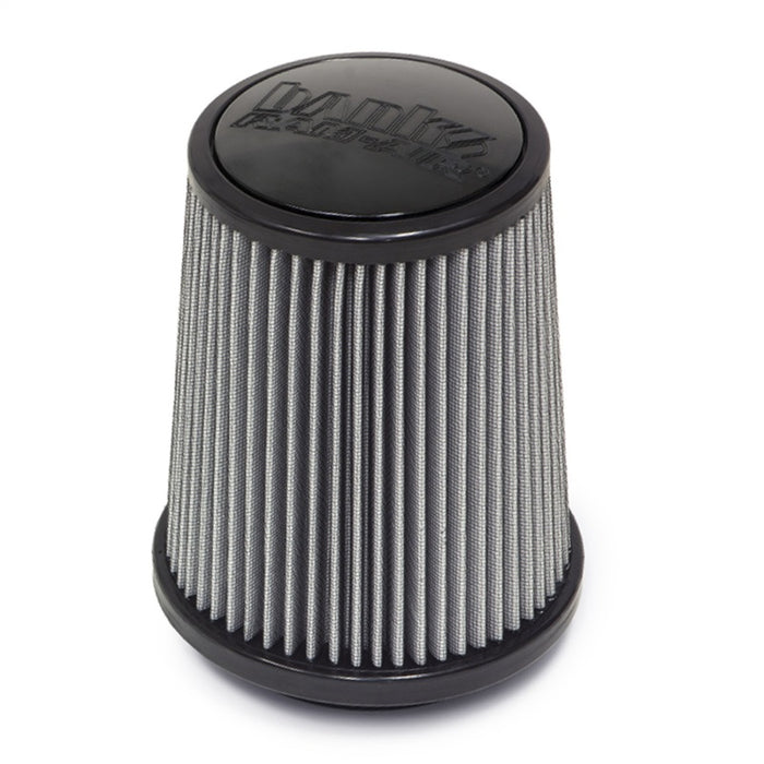 Banks Power Air Filter Element Oiled Filter 42259-D