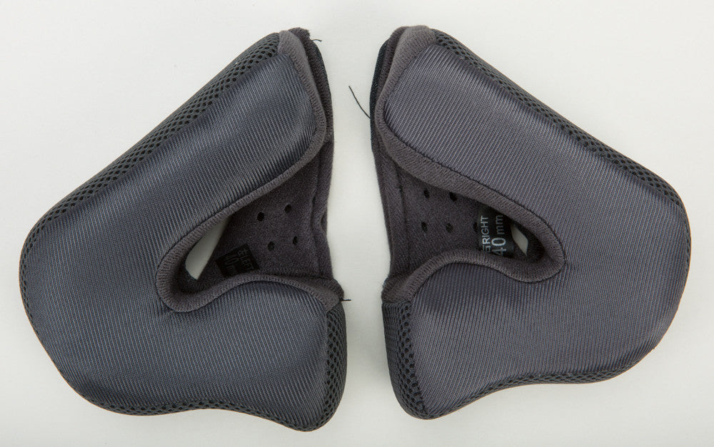 Gmax G054019 Cheek Pad