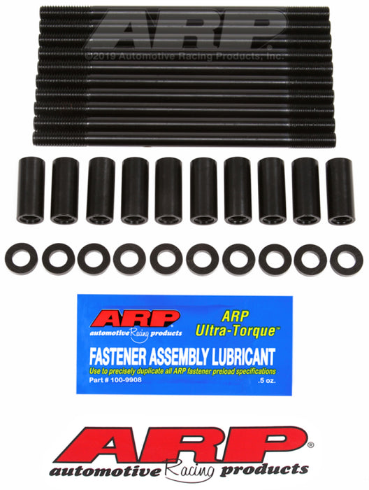 ARP Toyota 1NZFE 1.5L ARP2000 Head Stud Kit 203-4101