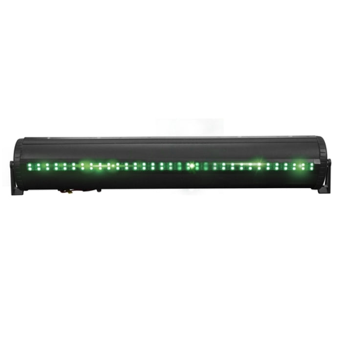 Bazooka 36in G3 Party Bar Led RGB Bluetooth BPB36-G3