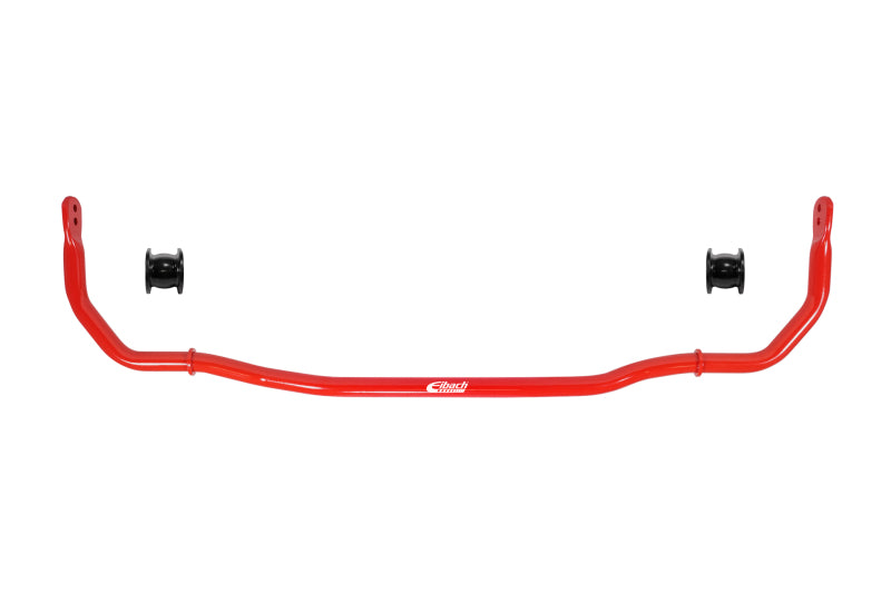 Eibach Rear Anti-Roll Sway Bar Kit for 00-09 Honda S2000 4043.312