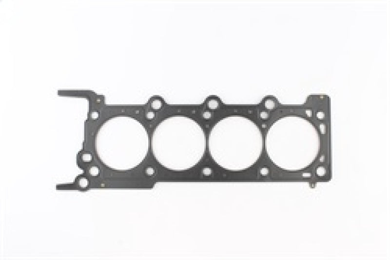 Cometic 2013-14 Ford 5.8L DOHC Modular V8 95.3mm Bore .051in MLX Head Gasket Left C5017-051