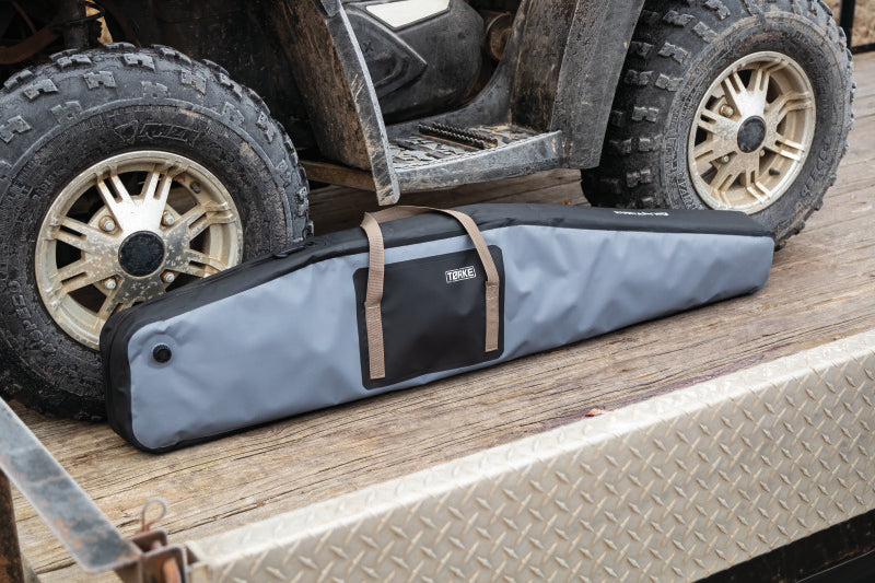 Kuryakyn Torke Dry Rifle Case 5177