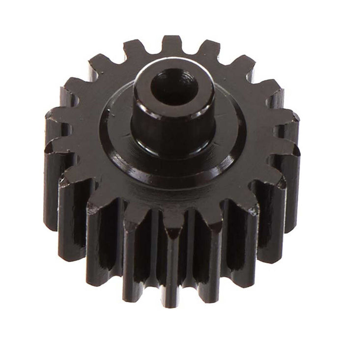 Axial AX31227 Transmission Gear 32P 18T Yeti XL AXIC3127 Gears & Differentials