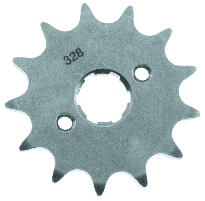 BikeMaster Honda Front Sprocket 520 13T 965484