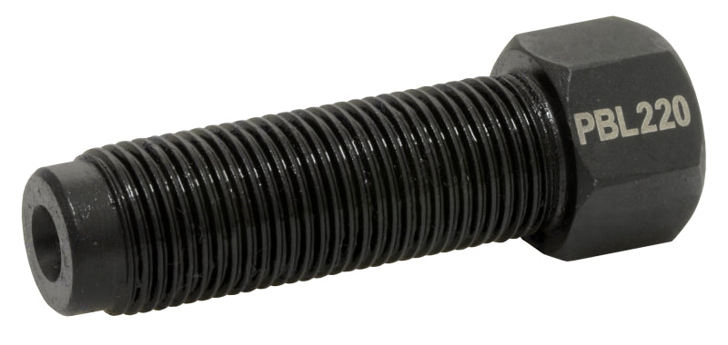 RK Chain Large Pressure Bolt PBL220