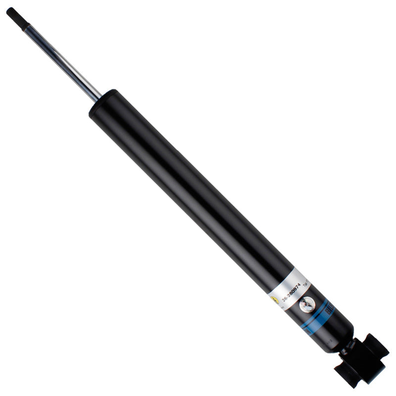 BILSTEIN 13-19 Fits Land Rover Range Rover B4 OE Replacement Air Shock Absorber Rear 26-280974