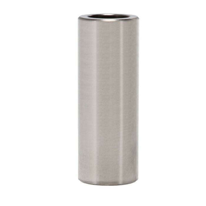 Wiseco Piston Pin-.990x2.930 SW Unchromed Piston Pin S726