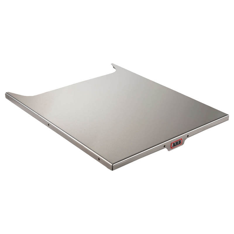 ARB R/draw Table Stainless Steel 304Ss RDTAB1045