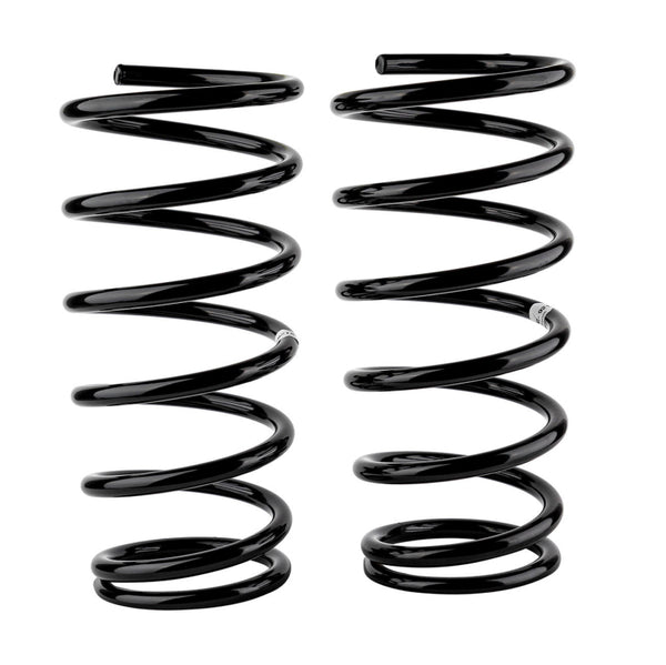 ARB / OME Coil Spring Front P/find R50, Fits 1996-2005 Nissan Pathfinder R50 V6 Models Global 2921