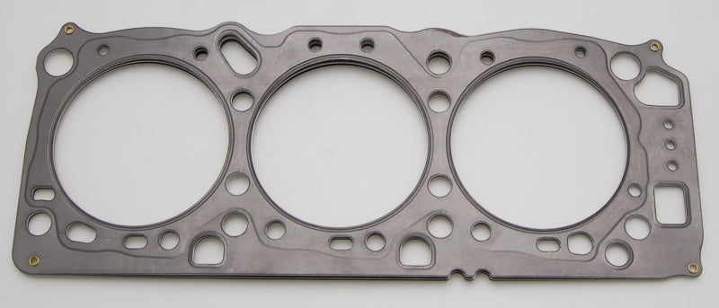 Cometic Mitsubishi 6G72/6G72D4 V-6 93mm .051 inch MLS Head Gasket Diamante/ 3000GT C4243-051