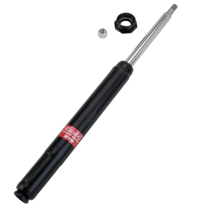 KYB Shocks &amp; Struts Excel-G Front TOYOTA Celica 1988-89 TOYOTA Corolla 1988-92 TOYOTA MR2 1991-9 365064