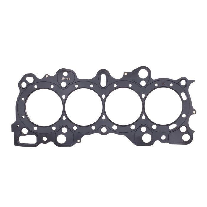 Cometic Honda CRX/Civc/Integra -VTEC 84mm .030 inch MLS Head Gasket C4188-030