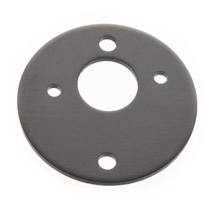 Axial AX31070 Motor Plate Yeti XL AXIC3168 Elec Car/Truck Replacement Parts