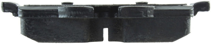 StopTech Street Brake Pads 308.1226