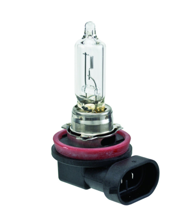 Hella Bulb H9 12V 65W PGJ19-5 T4 H9