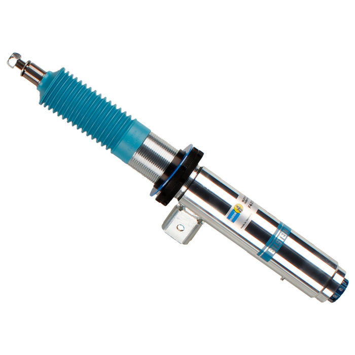 Bilstein B16 13-16 BMW 320i / 328i / 335i xDrive Front and Rear Performance Suspension System 48-245463