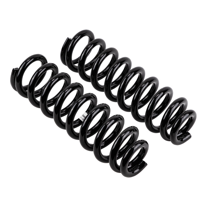 ARB / OME Coil Spring Front Lc 200 Ser- 2703