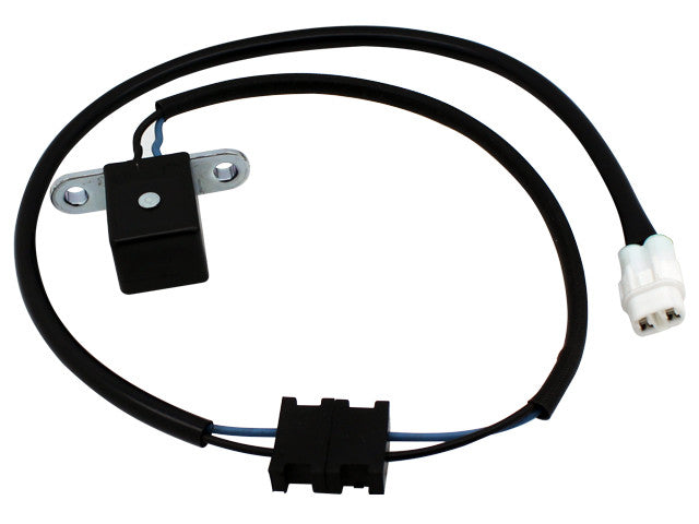 Bronco Atv Pickup Coil AT-01606