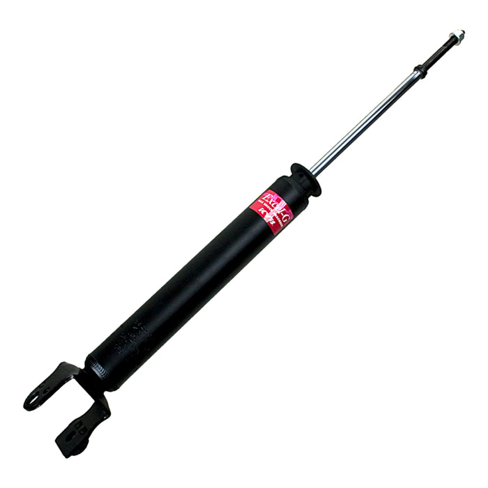 KYB Shocks & Struts Excel-G Rear Compatible with Infiniti G35 (AWD) 2004-06 344492