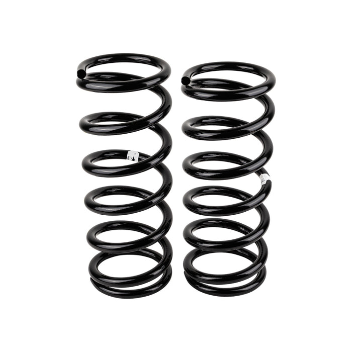 ARB / OME Coil Spring Rear Gu Vhd- 2985