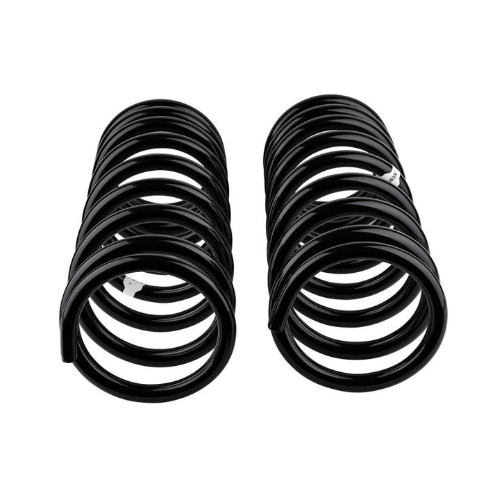 ARB / OME Coil Spring Rear Gu Med 2983