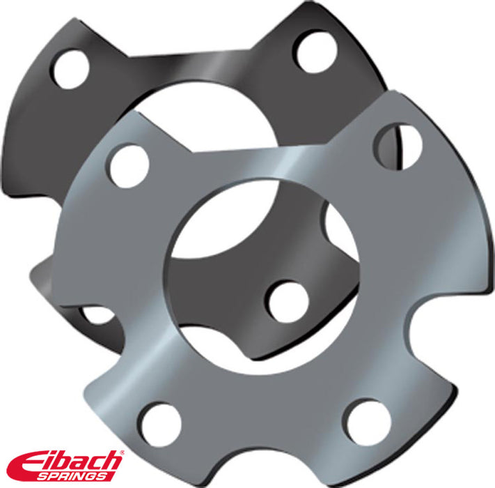 Eibach Pro-Alignment Kit for 02/98-10 Beetle/ 11/98-05 Jetta IV/99-06 Audi TT 5.71500K