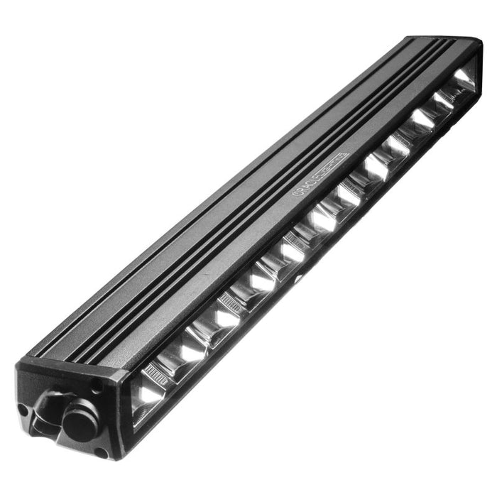 Oracle Lighting Multifunction Reflector-Facing Technology LED Light Bar 20in SEE WARRANTY 5900-20-023