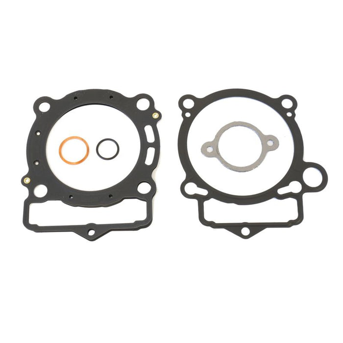 Athena 11-15 KTM SX350F 88mm Gasket Kit P400270160058