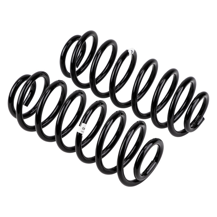 ARB / OME Coil Spring Rear Mits Pajero Ns Swb 2994