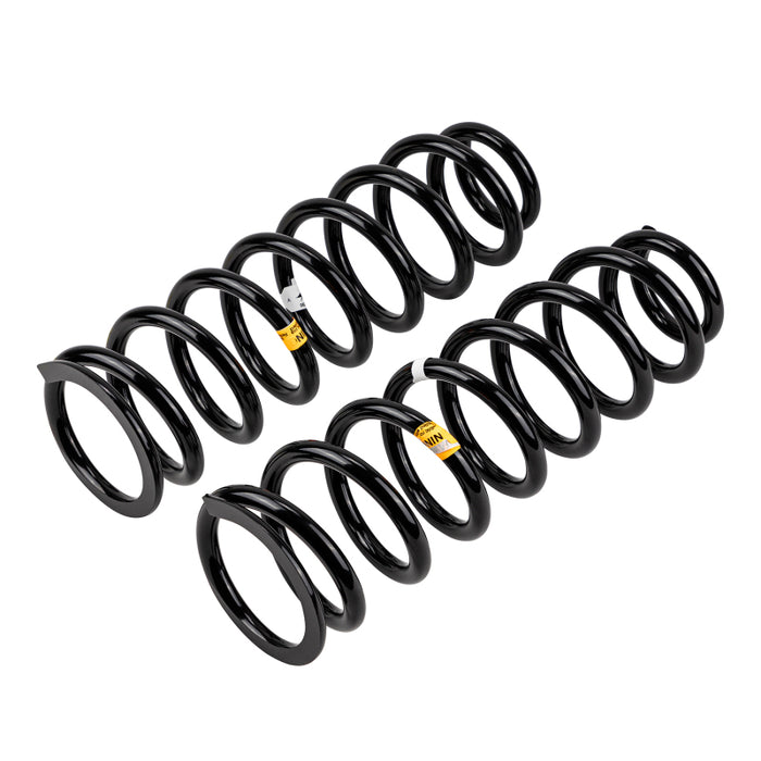 ARB / OME Coil Spring Front Race Use Only 4In Lc 2419