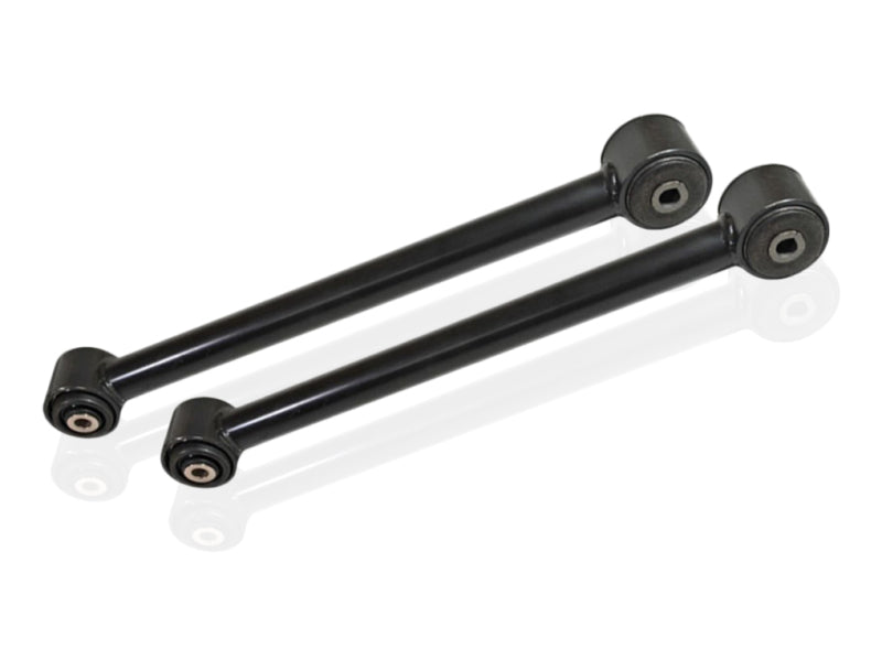 Eibach 07-16 compatible with Jeep Wrangler Pro-Alignment compatible with Jeep JK Rear Lower Arm Kit 5.13425K