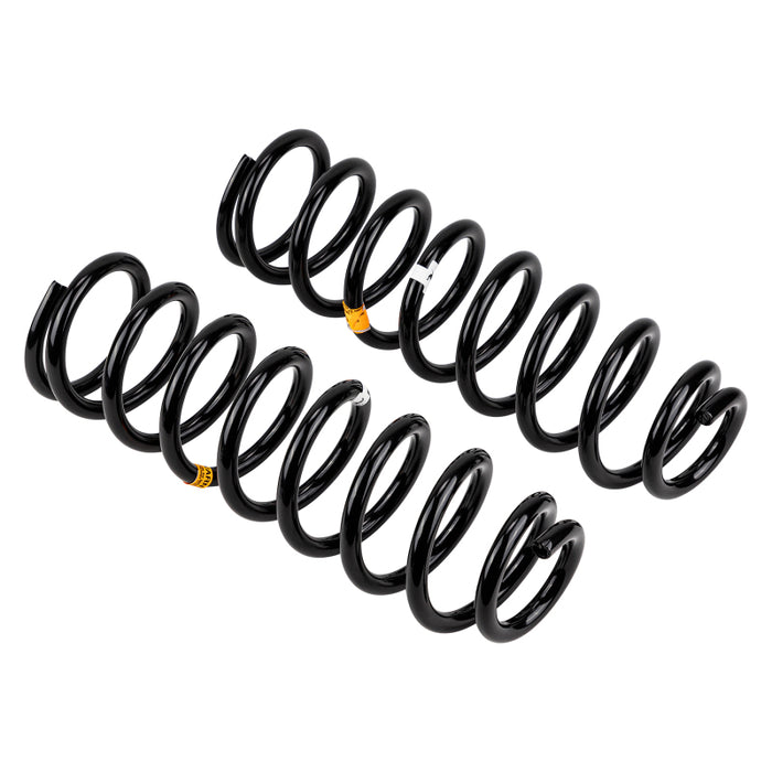 ARB / OME Coil Spring Front Race Use Only 4In Lc 2419