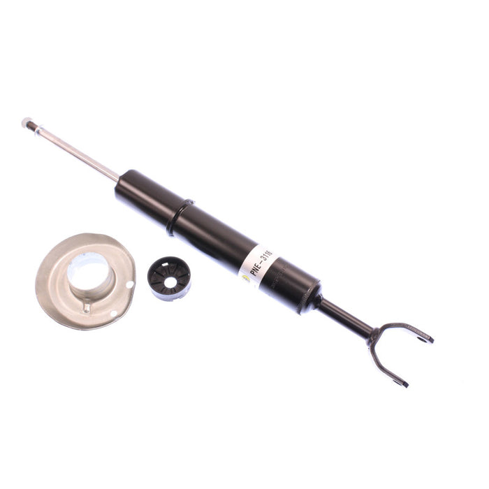 Bilstein B4 1996 Audi A4 Base Front Twintube Shock Absorber 22-031167