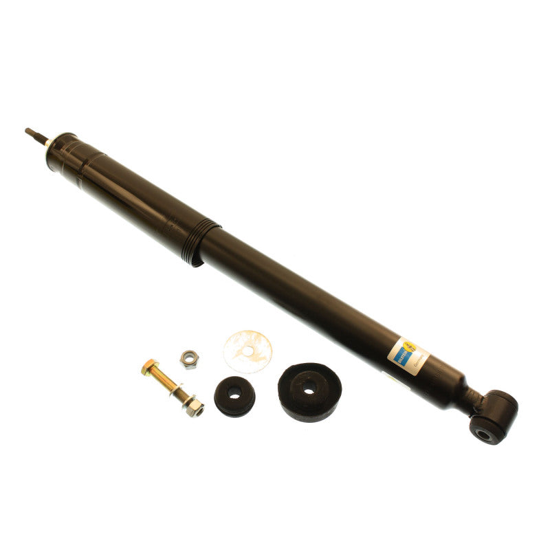 BILSTEIN B4 1994 Fits Mercedes-Benz C220 Base Front 36mm Monotube Shock Absorber 24-018562