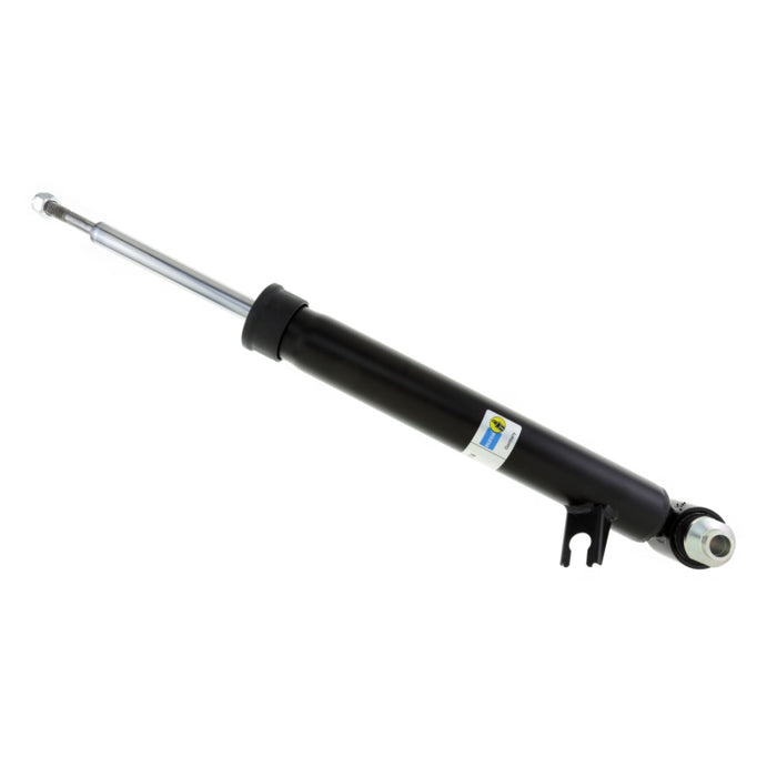 Bilstein B4 2011 BMW X5 xDrive35i Rear Left Shock Absorber 19-184074